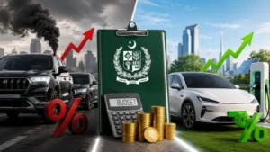 govt-plans-19-5-carbon-levy-on-cars-above-2000cc-to-encourage-evs-in-budget