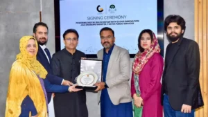 garaj-and-bppra-partner-to-modernize-digital-infrastructure-for-public-procurement-in-balochistan