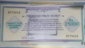 national-savings-announces-rs-25000-prize-bond-results-for-june-2026