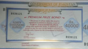 national-savings-announces-rs-40000-prize-bond-results-for-june-2026