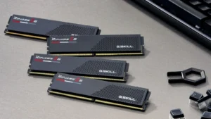ram-prices-are-not-going-to-normalize-for-at-least-another-two-years-amd