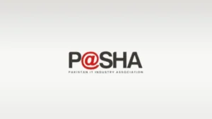 govt-reinstates-psha-chairman-after-big-fight-among-committee-members