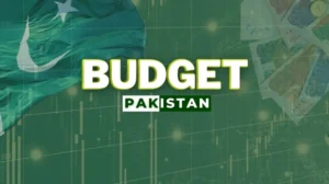 govt-plans-to-pass-budget-before-ashura-cancel-weekend-breaks