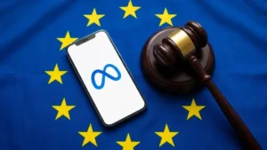 eu-orders-meta-to-let-rival-ai-assistants-back-on-whatsapp-for-free