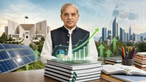 imf-agrees-to-withdraw-proposed-tax-hike-on-solar-panels