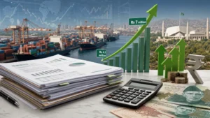 govt-decides-to-provide-relief-to-highest-earning-salaried-class-only