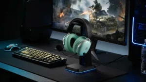 edifier-hecate-g3-max-comes-with-a-3-in-1-rgb-dock-and-nearly-ten-day-battery