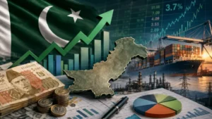 pakistans-average-income-crosses-rs-533000-but-govt-misses-most-economic-targets