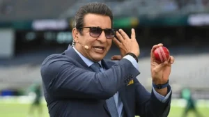 wasim-akram-hits-back-at-fake-claim-linked-to-suryakumar-yadavs-t20i-snub
