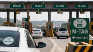deadline-announced-for-mandatory-m-tags-on-motorways