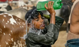 karachi-feels-like-temperature-soars-to-54c-amid-intense-heatwave