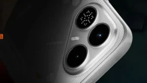 tecno-pova-8-launched-with-nothing-like-glyph-matrix-and-8000-mah-battery-expected-price-in-pakistan