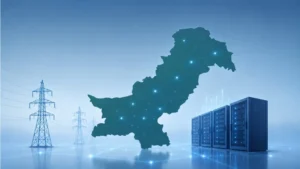 power-ministry-decides-to-organize-electricity-data-since-no-one-was-tracking-it