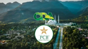pcb-and-cda-to-upgrade-5-cricket-grounds-in-islamabad