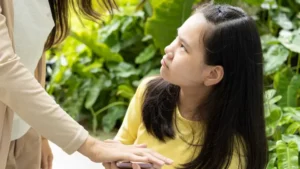 singapore-launches-nationwide-campaign-to-get-children-off-screens