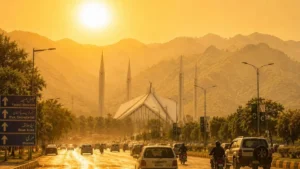 islamabad-and-rawalpindi-record-summers-highest-temperature
