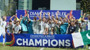 pakistan-win-first-major-international-football-title-after-74-years