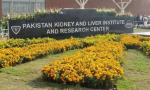 pkli-seeks-guinness-recognition-for-performing-10-liver-transplants-in-23-hours