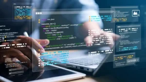 xiaomis-new-ai-coding-agent-beats-claude-code-and-is-now-completely-free-to-use-with-a-major-advantage-over-rivals