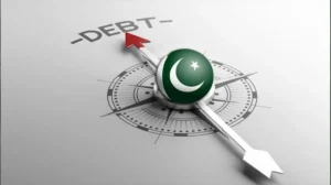 pakistani-banks-hold-4x-more-govt-debt-than-global-average