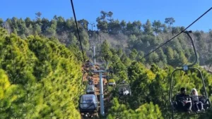 murrees-popular-tourist-attractions-remain-closed