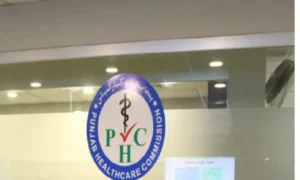phc-issues-advisory-against-fraudulent-calls-messages-and-fake-documents