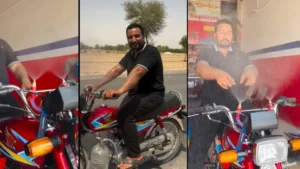 mechanic-invents-unique-cooling-system-for-bikers-to-avoid-heatwave