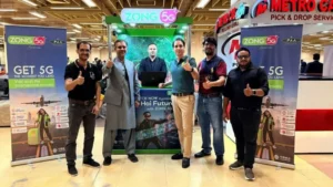zong-partners-with-paa-to-establish-5g-customer-facilitation-desk-at-karachi-airport