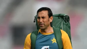 former-pakistan-captain-opens-up-on-possible-pcb-role