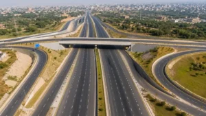 traders-demand-extra-commercial-land-near-rawalpindi-ring-road