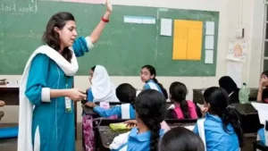 punjab-abolishes-over-3000-vacant-posts-in-school-education-department