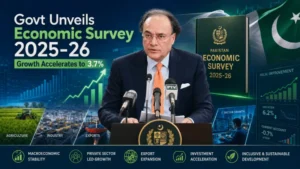 govt-unveils-economic-survey-2025-26