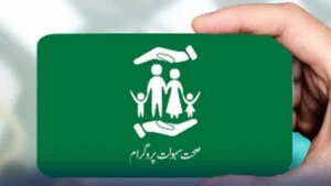 govt-relaunches-sehat-sahulat-program-in-islamabad