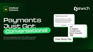 whatsapp-just-became-your-wallet-and-intellexal-solutions-swich-are-the-ones-who-built-one-for-you