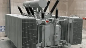 telecom-networks-likely-to-get-smart-transformers-amid-loadshedding