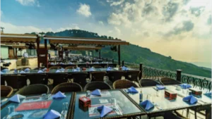 govt-supports-review-of-monal-demolition-verdict