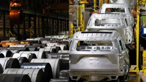 pakistans-manufacturing-growth-triples-in-fy26-after-years-of-slowdown