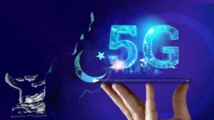 national-assembly-passes-telecom-amendment-bill-with-key-5g-dispute-changes