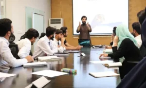 pakistan-launches-free-navttc-training-program-to-boost-youth-employment