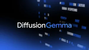 google-releases-lightning-fast-open-source-ai-model-with-4x-faster-text-generation-runs-on-consumer-gpus