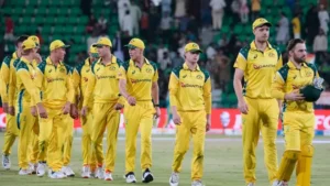 australia-set-unwanted-record-in-odi