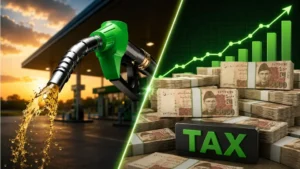 govt-shares-long-term-plan-with-imf-to-collect-nearly-rs-11-trillion-tax-on-fuel