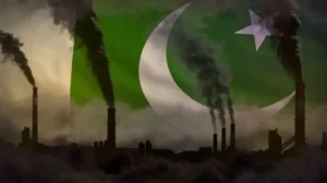 pakistan-incurs-nearly-rs-1-trillion-in-climate-damages-despite-tiny-carbon-footprint