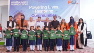 building-pakistans-future-starts-with-expanding-access-to-education