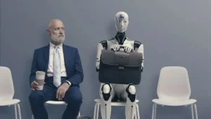ai-spending-is-going-higher-than-employee-salaries-with-companies-spending-over-rs-2-million-per-employee