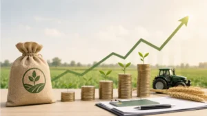 agriculture-loans-rise-sharply-to-rs-2-16-trillion-but-small-farmers-get-nothing