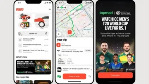 ott-platforms-in-pakistan-shift-toward-ecosystem-advertising-to-drive-reach-and-engagement
