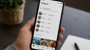 you-can-now-curate-your-instagram-algorithm-exactly-as-you-please