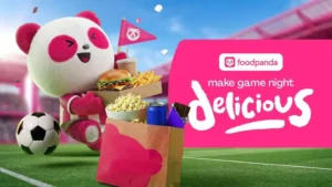 foodpanda-launches-campaign-for-football-world-cup-2026