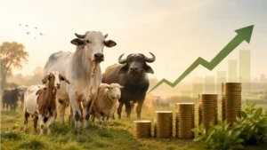 pakistans-agriculture-growth-driven-almost-entirely-by-livestock-in-fy26